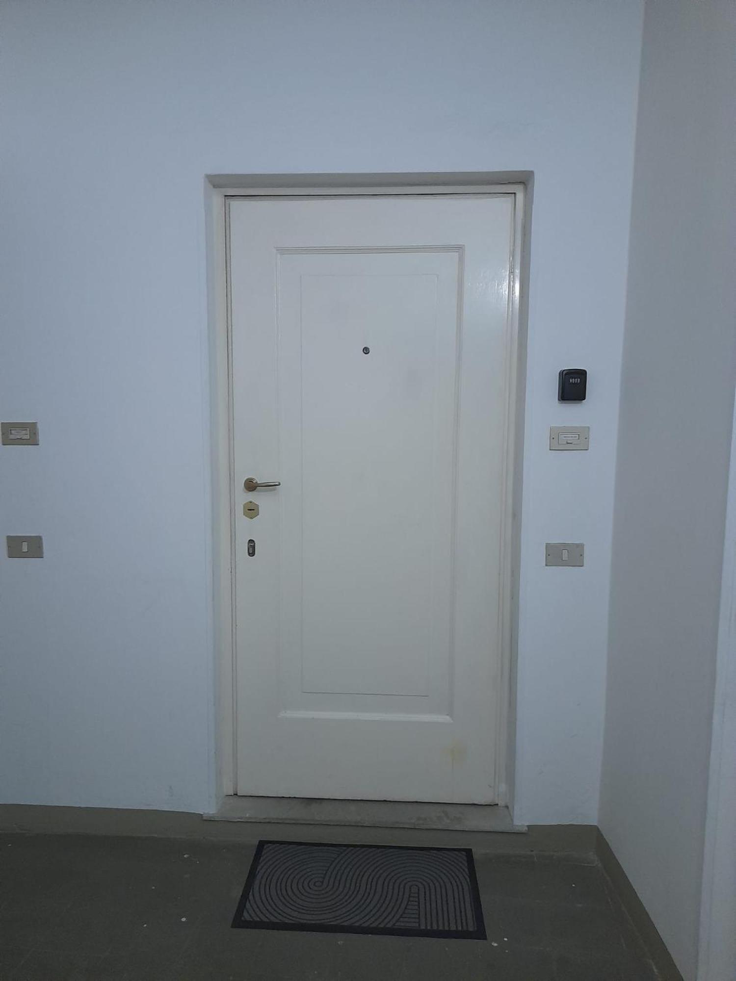 Silvia Suite - Appartamento Citta Alta แบร์กาโม ภายนอก รูปภาพ